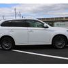 mitsubishi outlander-phev 2019 -MITSUBISHI--Outlander PHEV 5LA-GG3W--GG3W-0605117---MITSUBISHI--Outlander PHEV 5LA-GG3W--GG3W-0605117- image 8