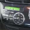 toyota estima 2014 -TOYOTA--Estima DBA-ACR50W--ACR50-0179817---TOYOTA--Estima DBA-ACR50W--ACR50-0179817- image 20