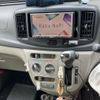 daihatsu mira-e-s 2013 CFJ1650548 image 18