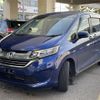 honda freed 2019 -HONDA--Freed DAA-GB7--GB7-1111097---HONDA--Freed DAA-GB7--GB7-1111097- image 6