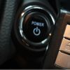mitsubishi eclipse-cross 2021 CFJ1741016 image 17