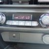 nissan note 2021 -NISSAN--Note 6AA-E13--E13-021540---NISSAN--Note 6AA-E13--E13-021540- image 9