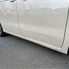 honda n-box 2025 -HONDA 【八王子 581】--N BOX ﾌﾒｲ--JF5-1186227---HONDA 【八王子 581】--N BOX ﾌﾒｲ--JF5-1186227- image 13