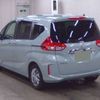 honda freed 2023 -HONDA 【大阪 504ﾋ1380】--Freed 5BA-GB5--GB5-3222735---HONDA 【大阪 504ﾋ1380】--Freed 5BA-GB5--GB5-3222735- image 2