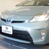 toyota prius 2014 quick_quick_DAA-ZVW30_ZVW30-1789400 image 14