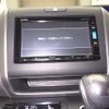 honda freed 2019 -HONDA 【京都 503ﾃ1845】--Freed GB5-1112262---HONDA 【京都 503ﾃ1845】--Freed GB5-1112262- image 7