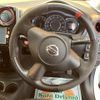 nissan note 2014 quick_quick_E12_E12-301350 image 5