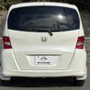 honda freed 2009 quick_quick_DBA-GB3_GB3-1031291 image 6