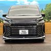 toyota voxy 2024 -TOYOTA--Voxy 6BA-MZRA90W--MZRA90-0124***---TOYOTA--Voxy 6BA-MZRA90W--MZRA90-0124***- image 14