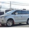 mitsubishi delica-d5 2015 -MITSUBISHI--Delica D5 LDA-CV1W--CV1W-1101274---MITSUBISHI--Delica D5 LDA-CV1W--CV1W-1101274- image 43