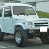 suzuki-jimny-1994-7568-car_2624d7f4-e09d-4fe6-aeb1-a76bcf315c59