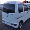 daihatsu hijet-van 2018 -DAIHATSU--Hijet Van S321V--0385102---DAIHATSU--Hijet Van S321V--0385102- image 10