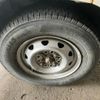 mitsubishi minicab-truck 1999 -MITSUBISHI--Minicab Truck GD-U62T--U62T-0108188---MITSUBISHI--Minicab Truck GD-U62T--U62T-0108188- image 14