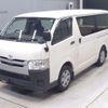 toyota regiusace-van 2019 CFJ1566574 image 1