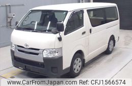 toyota regiusace-van 2019 CFJ1566574
