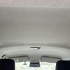 daihatsu mira-e-s 2024 CFJ1708901 image 17