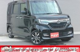 honda n-box 2018 quick_quick_JF3_JF3-1114240