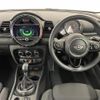 mini mini-others 2016 -BMW--BMW Mini LDA-LR20--WMWLR520802C98170---BMW--BMW Mini LDA-LR20--WMWLR520802C98170- image 17