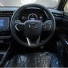 lexus lexus-lbx 2025 -LEXUS--Lexus LBX 4BA-GAYA16--GAYA16-0001***---LEXUS--Lexus LBX 4BA-GAYA16--GAYA16-0001***- image 16