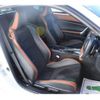 toyota 86 2015 -TOYOTA--86 DBA-ZN6--ZN6-057846---TOYOTA--86 DBA-ZN6--ZN6-057846- image 14