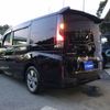 honda stepwagon 2021 CFJ1558378 image 8
