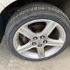 toyota voxy 2006 -TOYOTA--Voxy DBA-AZR60G--AZR60-3033621---TOYOTA--Voxy DBA-AZR60G--AZR60-3033621- image 4