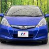 honda fit 2012 -HONDA--Fit DAA-GP1--GP1-1206056---HONDA--Fit DAA-GP1--GP1-1206056- image 15