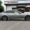 toyota crown 2021 -TOYOTA--Crown 6AA-AZSH21--AZSH21-1015843---TOYOTA--Crown 6AA-AZSH21--AZSH21-1015843- image 7