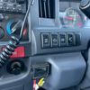 isuzu elf-truck 2014 GOO_NET_EXCHANGE_0230013A30250528W002 image 59