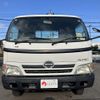 hino dutro 2011 GOO_NET_EXCHANGE_0730189A30250116W002 image 2