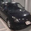 suzuki swift 2008 -SUZUKI--Swift ZD11S-404228---SUZUKI--Swift ZD11S-404228- image 1