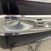 honda stepwagon 2010 CFJ1477489 image 30