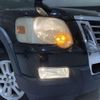 ford explorer-sport-trac 2011 quick_quick_ABF-1FMKU51_1FMEU5BE4AUF08185 image 10