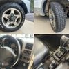 suzuki jimny 2002 CFJ1863189 image 8
