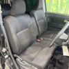 daihatsu move 2018 CFJ1808668 image 8