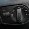 audi a1 2011 -AUDI 【広島 330ﾂ9070】--Audi A1 8XCAX--BB053320---AUDI 【広島 330ﾂ9070】--Audi A1 8XCAX--BB053320- image 13