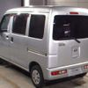 toyota pixis-van 2016 -TOYOTA--Pixis Van S331M--S331M-0010552---TOYOTA--Pixis Van S331M--S331M-0010552- image 2