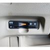 honda n-box 2019 CFJ1477050 image 19