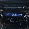 toyota alphard 2022 quick_quick_3BA-AGH30W_AGH30-0421026 image 14