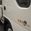 isuzu elf-truck 2003 GOO_NET_EXCHANGE_0706370A30250502W001 image 46