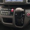 honda n-one 2018 quick_quick_DBA-JG1_JG1-1305224 image 8