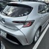 toyota corolla-sport 2018 quick_quick_6AA-ZWE211H_ZWE211-1006477 image 7