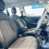 mini mini-others 2019 -BMW--BMW Mini LDA-XT15M--WMWXT320002L39010---BMW--BMW Mini LDA-XT15M--WMWXT320002L39010- image 6