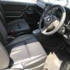 suzuki jimny 2010 -SUZUKI--Jimny JB23W-625912---SUZUKI--Jimny JB23W-625912- image 4