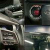 subaru forester 2013 quick_quick_DBA-SJG_SJG-012042 image 6