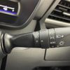 daihatsu thor 2019 -DAIHATSU--Thor DBA-M900S--M900S-0051005---DAIHATSU--Thor DBA-M900S--M900S-0051005- image 6