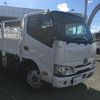 toyota dyna-truck 2022 quick_quick_2RG-XZU605_XZU605-0034741 image 3