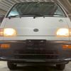 subaru sambar-truck 1996 305786 image 5