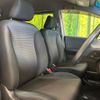 honda freed-spike 2011 CFJ1649900 image 7