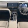 toyota crown 2023 -TOYOTA--Crown CrossOver 6AA-AZSH35--AZSH35-6002141---TOYOTA--Crown CrossOver 6AA-AZSH35--AZSH35-6002141- image 3